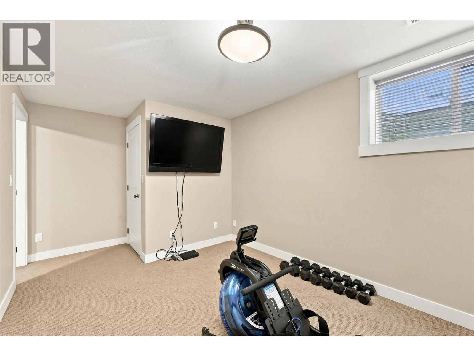 2020 Pinegrass Court, Kamloops, British Columbia  V1S 2B6 - Photo 65 - 10397387