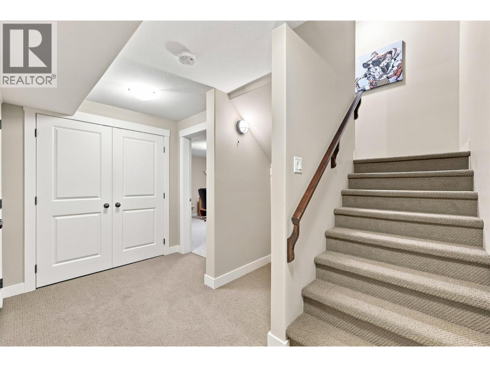 2020 Pinegrass Court, Kamloops, British Columbia  V1S 2B6 - Photo 66 - 10397387