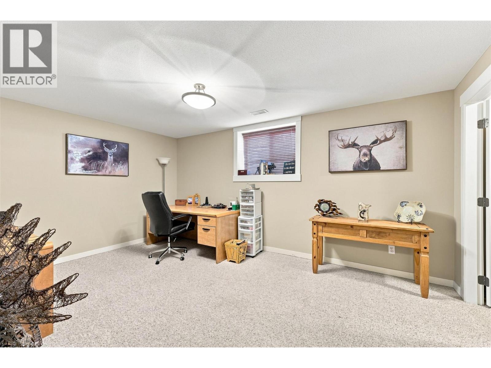 2020 Pinegrass Court, Kamloops, British Columbia  V1S 2B6 - Photo 67 - 10397387