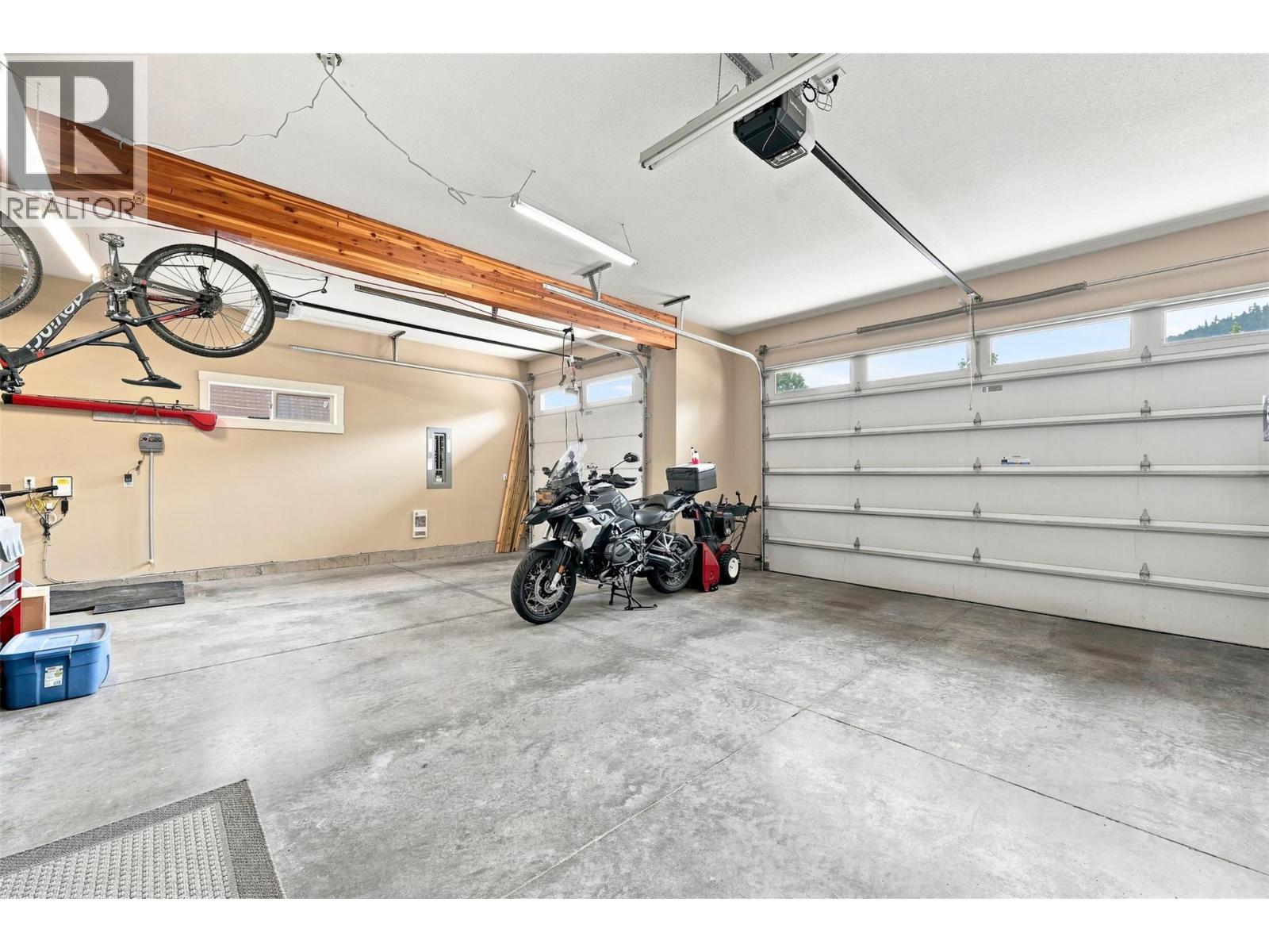 2020 Pinegrass Court, Kamloops, British Columbia  V1S 2B6 - Photo 68 - 10397387