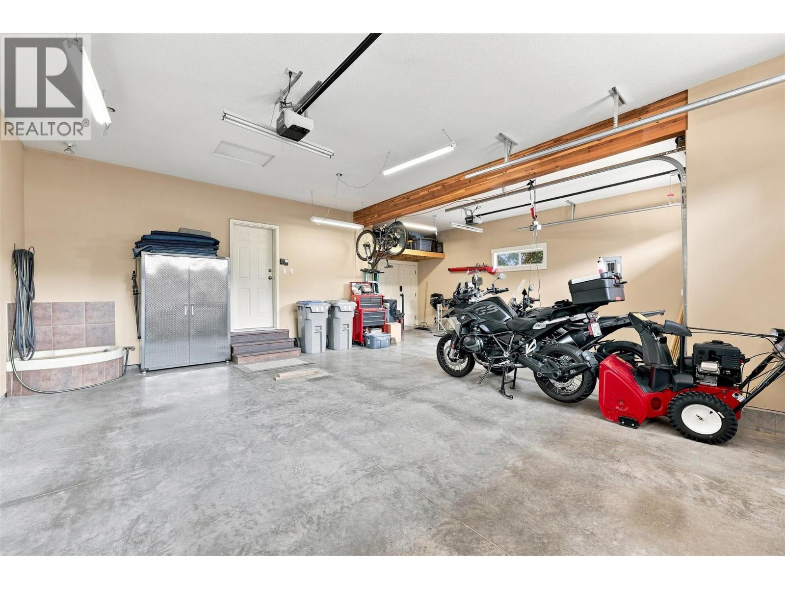 2020 Pinegrass Court, Kamloops, British Columbia  V1S 2B6 - Photo 69 - 10397387