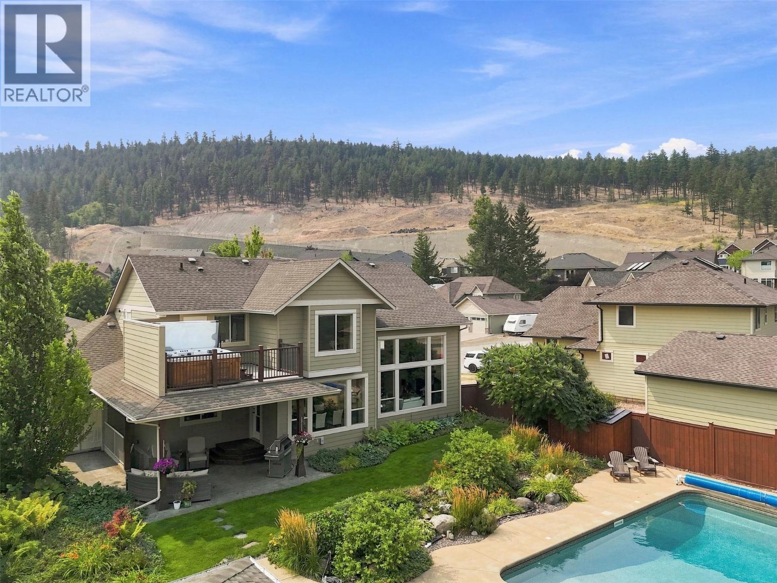 2020 Pinegrass Court, Kamloops, British Columbia  V1S 2B6 - Photo 71 - 10397387