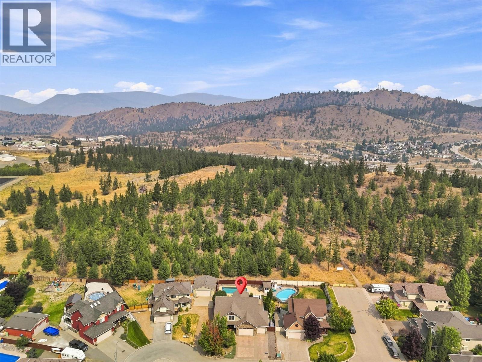 2020 Pinegrass Court, Kamloops, British Columbia  V1S 2B6 - Photo 74 - 10397387