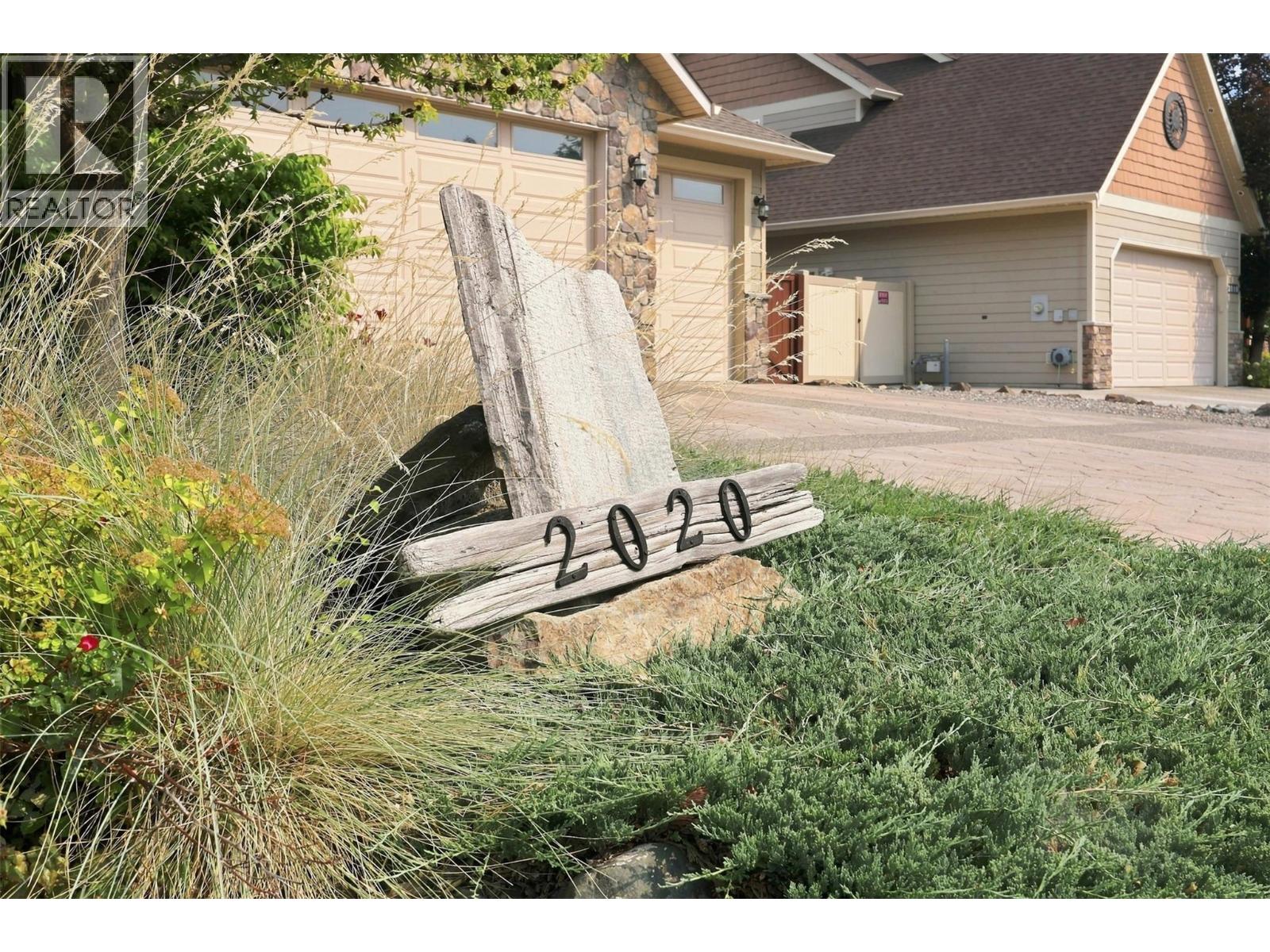 2020 Pinegrass Court, Kamloops, British Columbia  V1S 2B6 - Photo 75 - 10397387