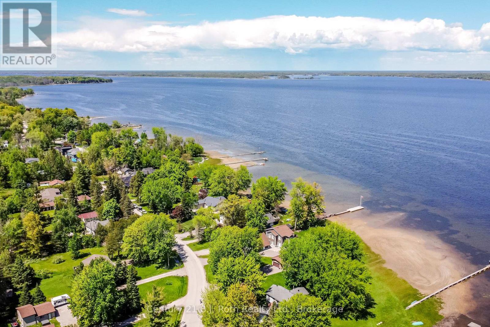 95 Maskinonge Road, Tay, Ontario L0K 2A0 - Photo 6 - S13663056