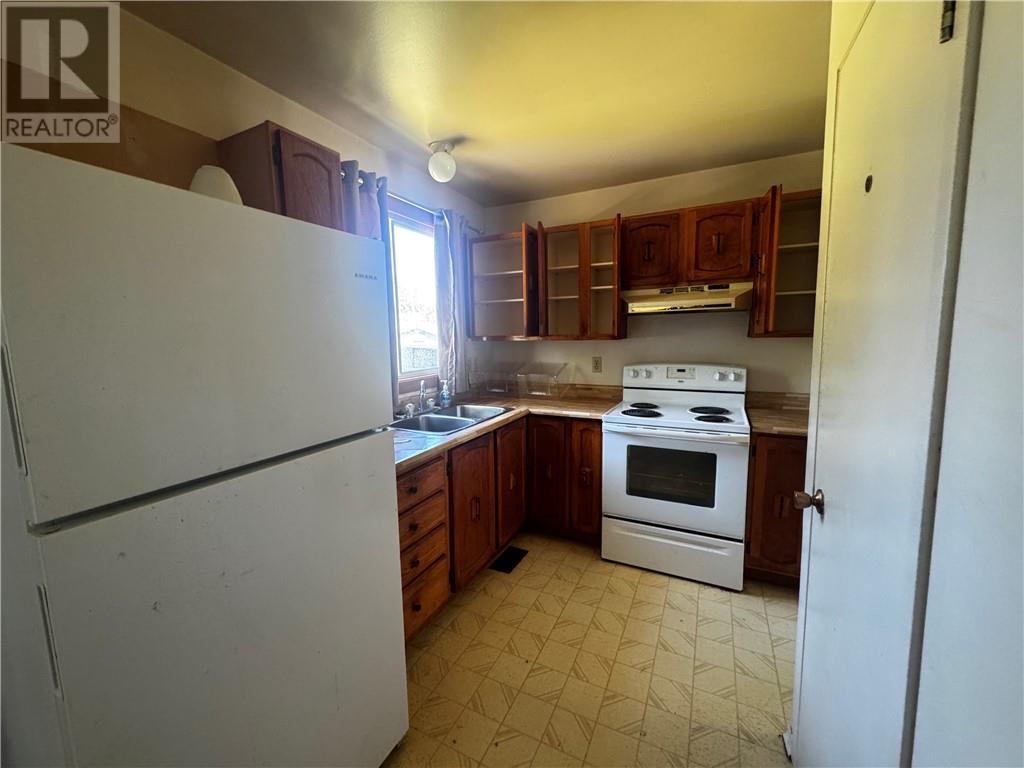 28 Spruce Street, Temagami, Ontario  P0H 2A0 - Photo 7 - 2129751