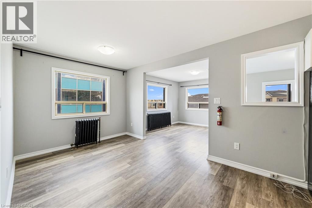 468 Main Street E Unit# 5, Hamilton, Ontario  L8N 1K6 - Photo 3 - 40854924
