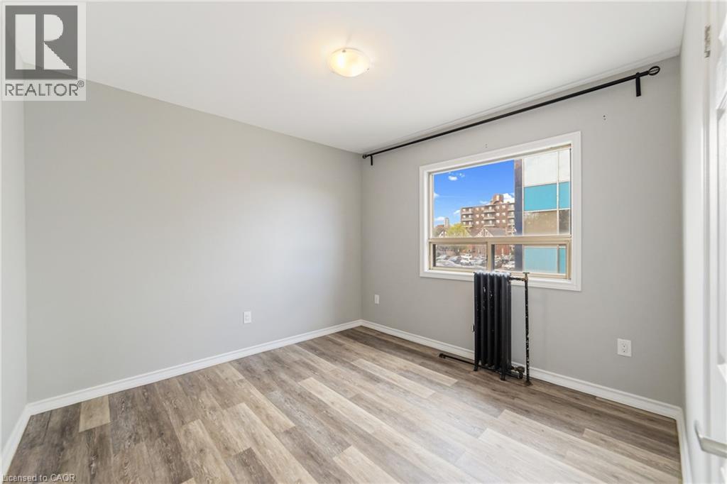 468 Main Street E Unit# 5, Hamilton, Ontario  L8N 1K6 - Photo 5 - 40854924