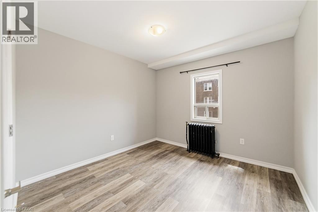 468 Main Street E Unit# 5, Hamilton, Ontario  L8N 1K6 - Photo 7 - 40854924