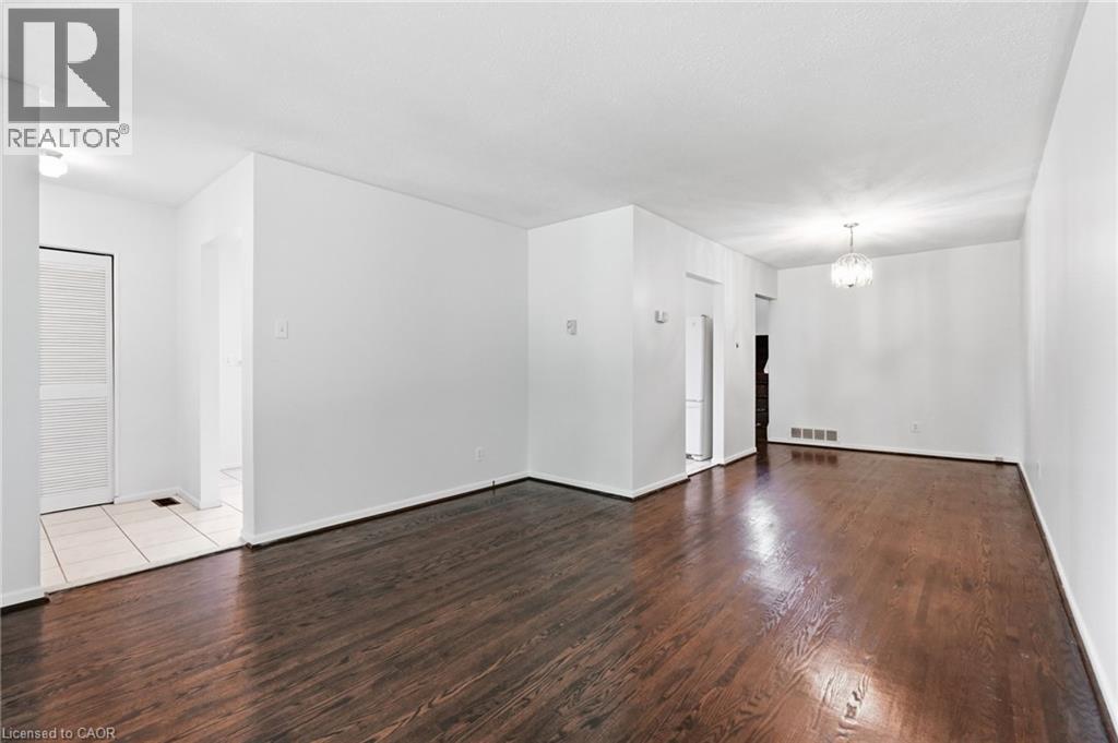2469 Padstow Crescent, Mississauga, Ontario  L5J 2G2 - Photo 15 - 40853850