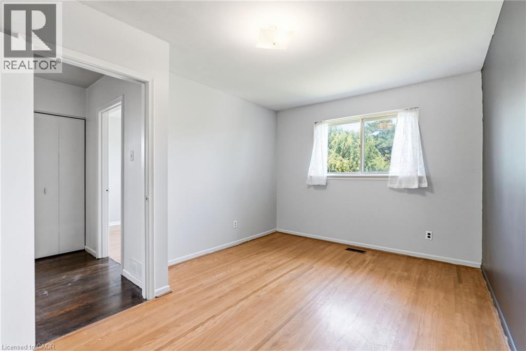 2469 Padstow Crescent, Mississauga, Ontario  L5J 2G2 - Photo 17 - 40853850