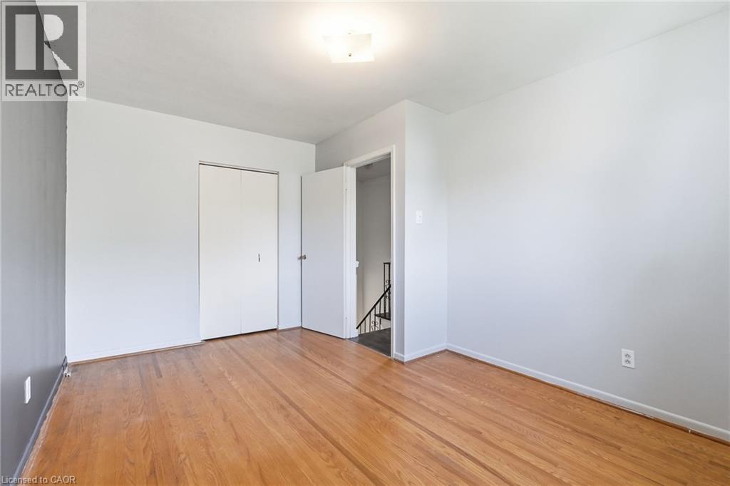 2469 Padstow Crescent, Mississauga, Ontario  L5J 2G2 - Photo 19 - 40853850