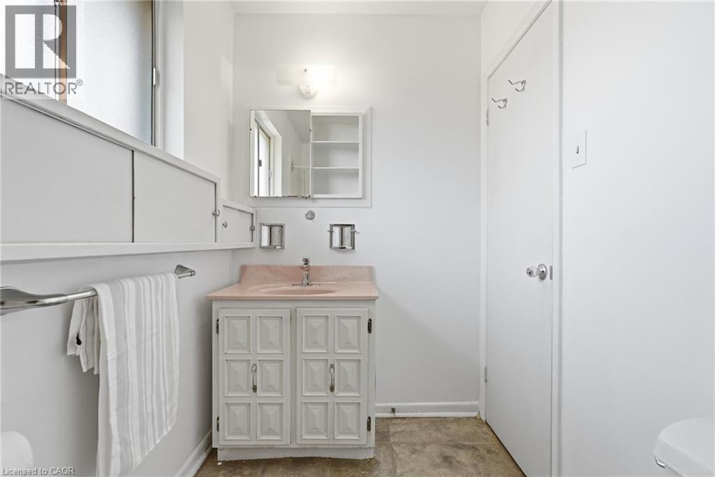 2469 Padstow Crescent, Mississauga, Ontario  L5J 2G2 - Photo 22 - 40853850