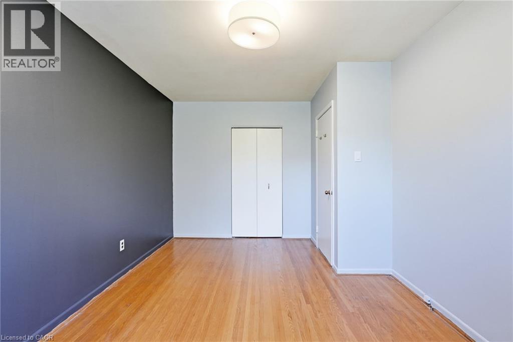 2469 Padstow Crescent, Mississauga, Ontario  L5J 2G2 - Photo 26 - 40853850