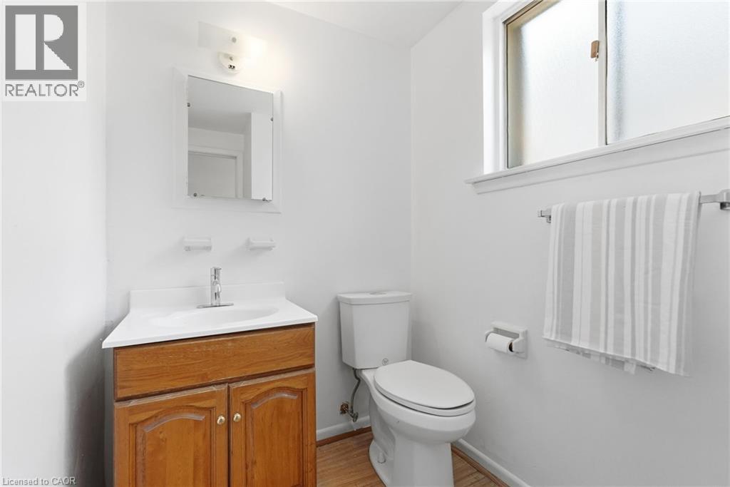 2469 Padstow Crescent, Mississauga, Ontario  L5J 2G2 - Photo 29 - 40853850