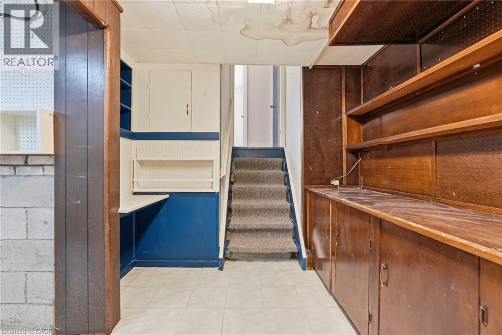 2469 Padstow Crescent, Mississauga, Ontario  L5J 2G2 - Photo 31 - 40853850