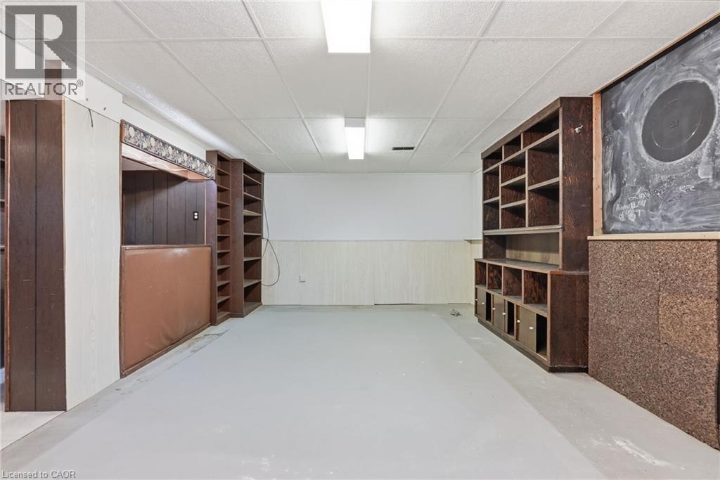 2469 Padstow Crescent, Mississauga, Ontario  L5J 2G2 - Photo 32 - 40853850