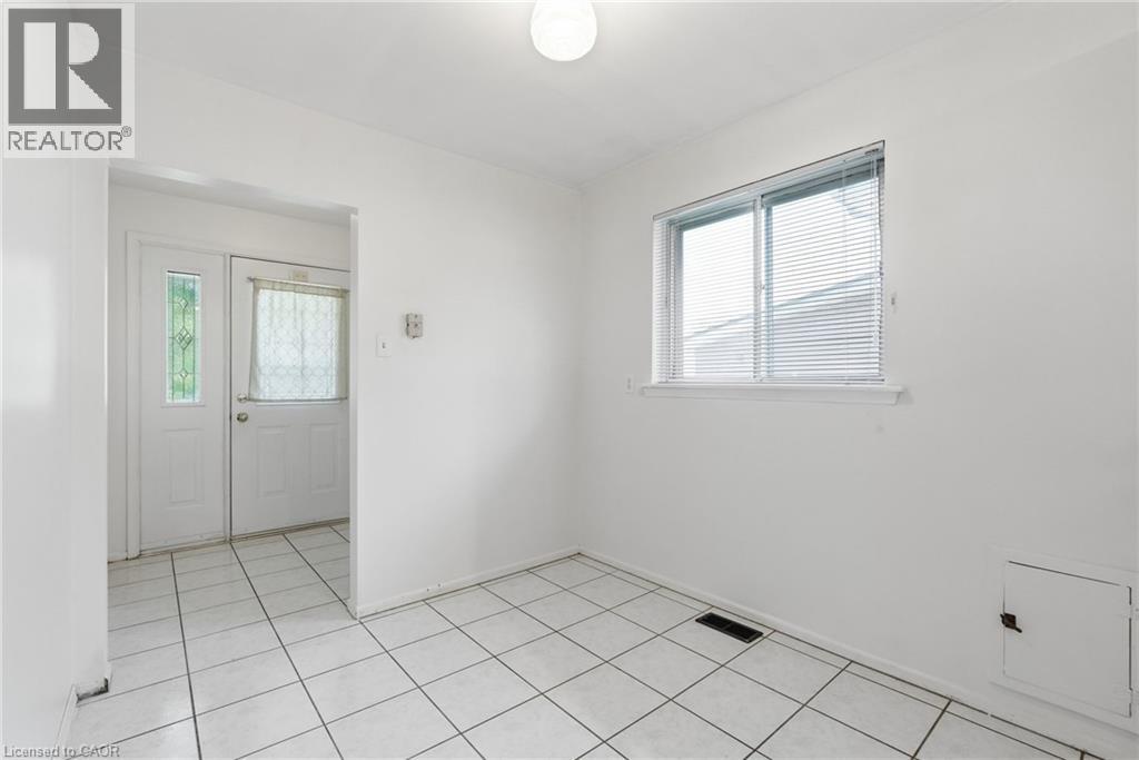 2469 Padstow Crescent, Mississauga, Ontario  L5J 2G2 - Photo 6 - 40853850