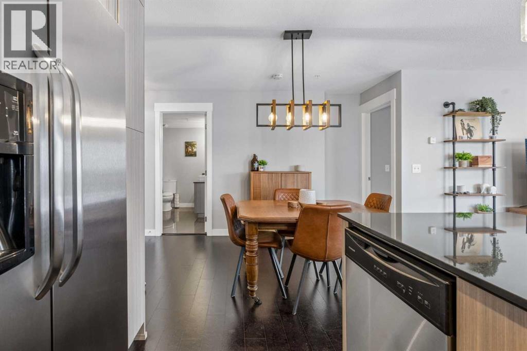3317, 11 Mahogany Row Se, Calgary, Alberta  T3M 2L6 - Photo 10 - A2336156