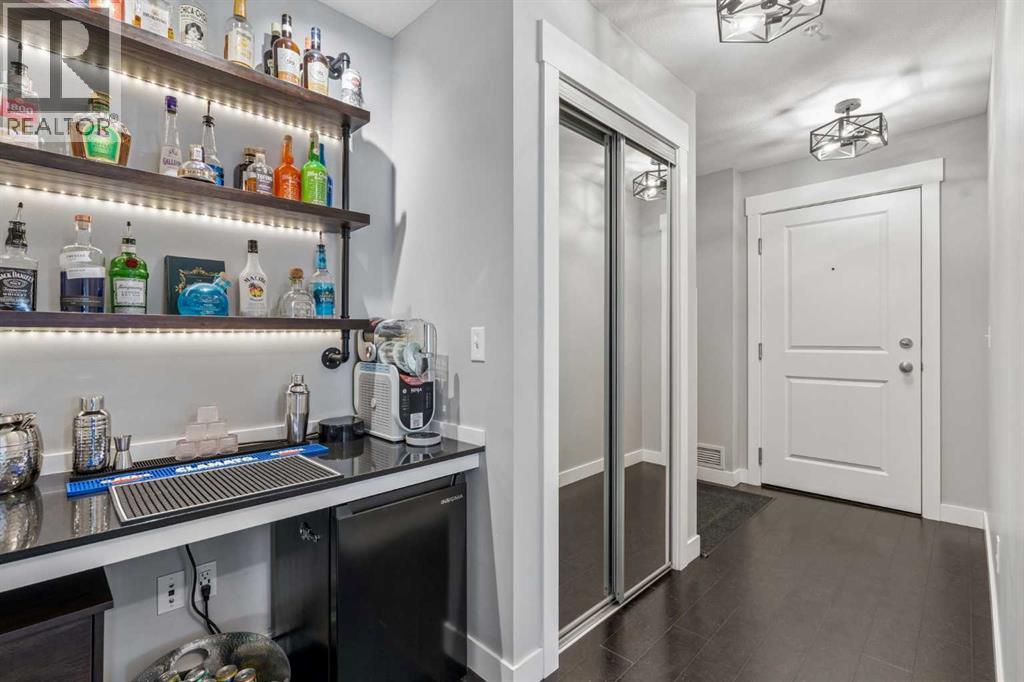 3317, 11 Mahogany Row Se, Calgary, Alberta  T3M 2L6 - Photo 14 - A2336156
