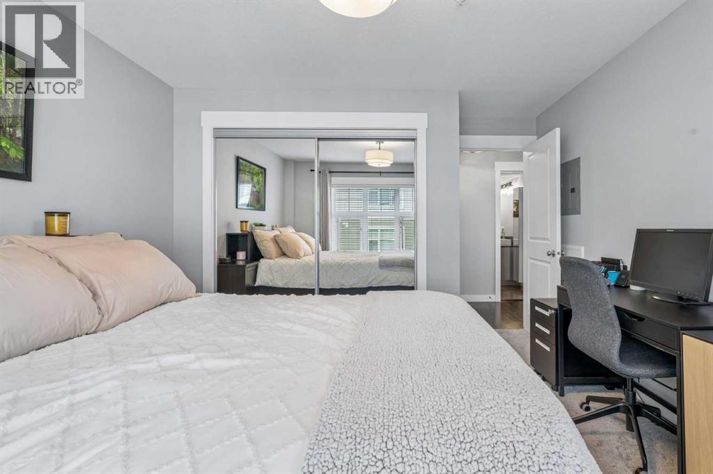 3317, 11 Mahogany Row Se, Calgary, Alberta  T3M 2L6 - Photo 18 - A2336156