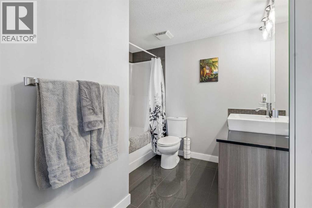 3317, 11 Mahogany Row Se, Calgary, Alberta  T3M 2L6 - Photo 19 - A2336156