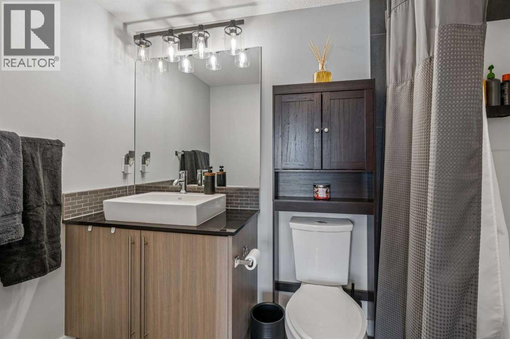 3317, 11 Mahogany Row Se, Calgary, Alberta  T3M 2L6 - Photo 24 - A2336156
