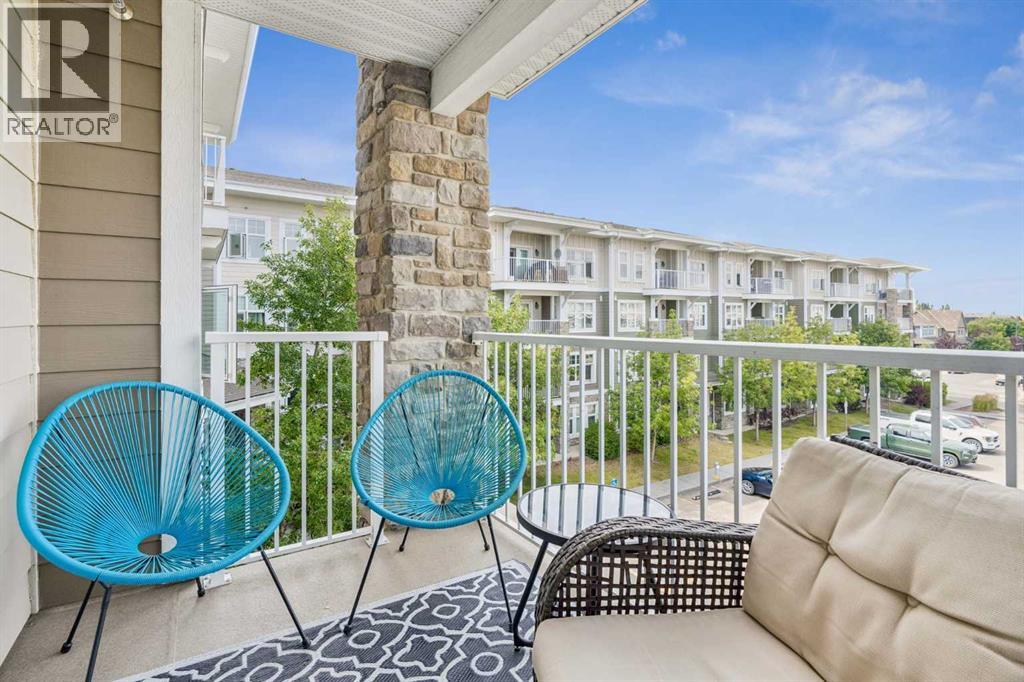 3317, 11 Mahogany Row Se, Calgary, Alberta  T3M 2L6 - Photo 25 - A2336156