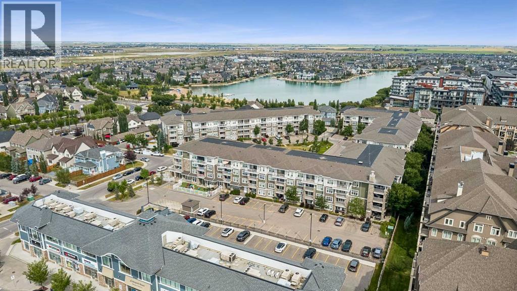 3317, 11 Mahogany Row Se, Calgary, Alberta  T3M 2L6 - Photo 30 - A2336156