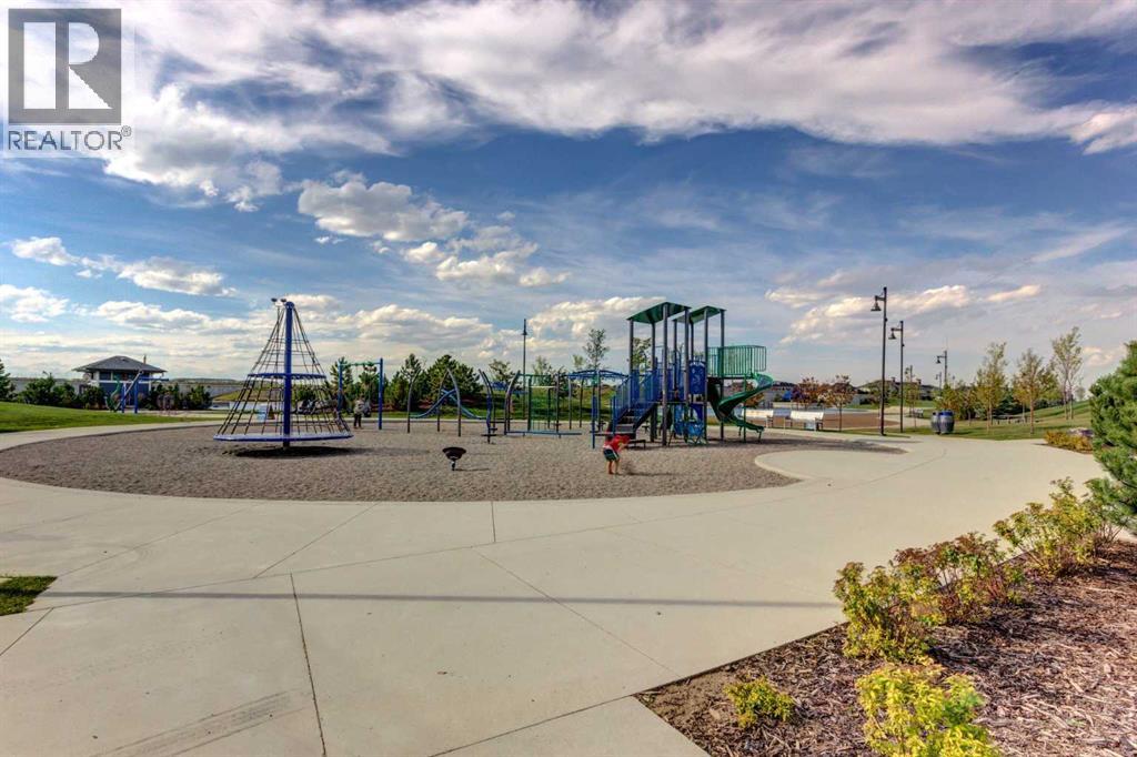 3317, 11 Mahogany Row Se, Calgary, Alberta  T3M 2L6 - Photo 32 - A2336156