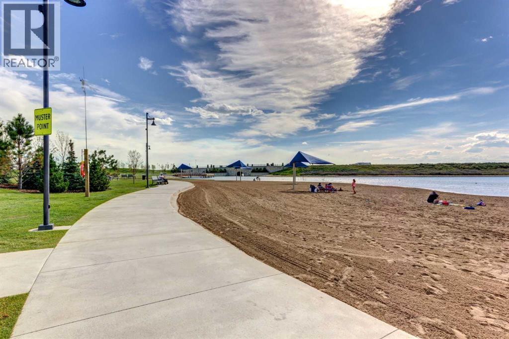 3317, 11 Mahogany Row Se, Calgary, Alberta  T3M 2L6 - Photo 33 - A2336156