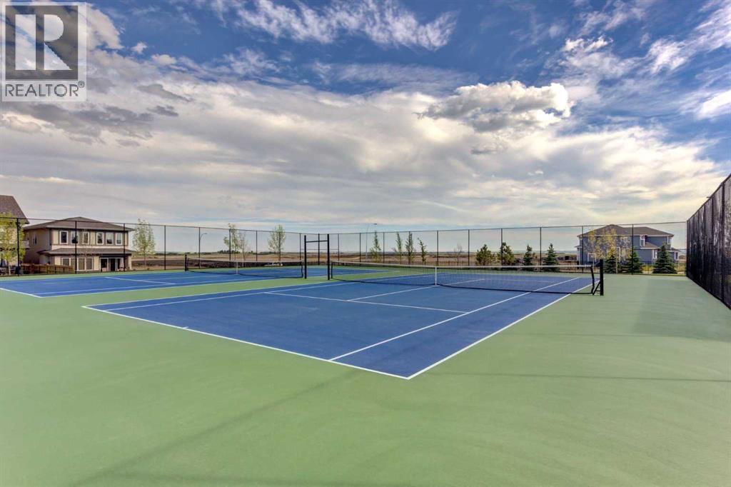 3317, 11 Mahogany Row Se, Calgary, Alberta  T3M 2L6 - Photo 35 - A2336156