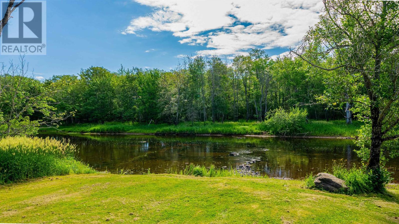 35 Riverside Lane, Enfield, Nova Scotia  B2T 1C8 - Photo 12 - 202615462