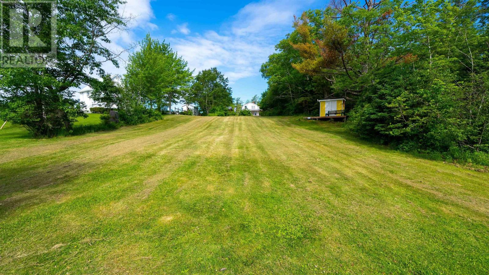 35 Riverside Lane, Enfield, Nova Scotia  B2T 1C8 - Photo 11 - 202615462