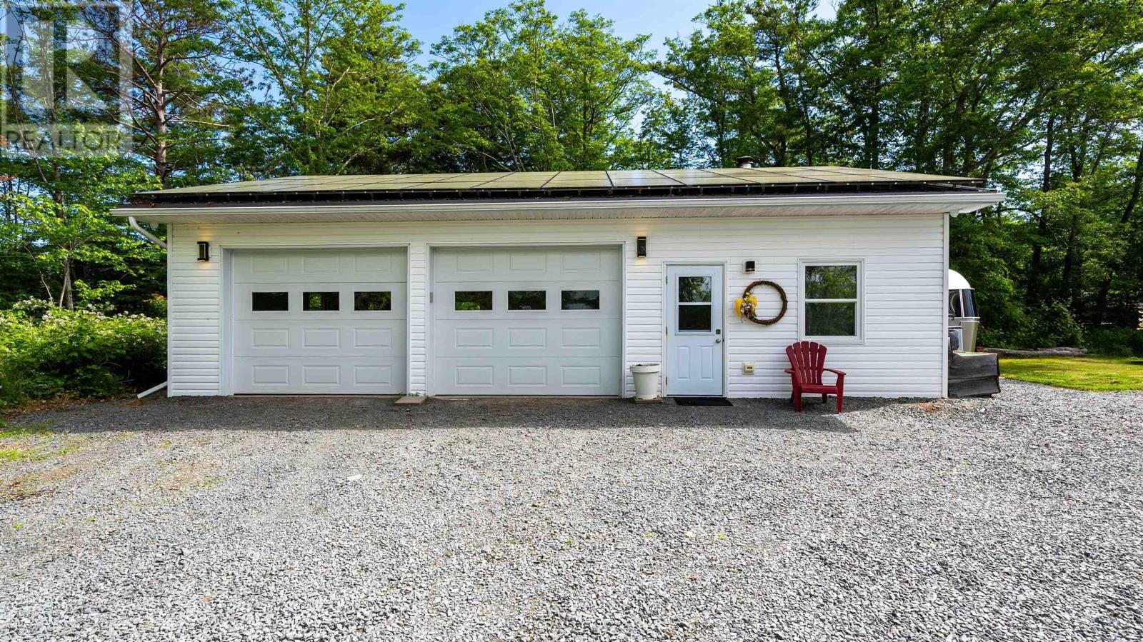 35 Riverside Lane, Enfield, Nova Scotia  B2T 1C8 - Photo 2 - 202615462
