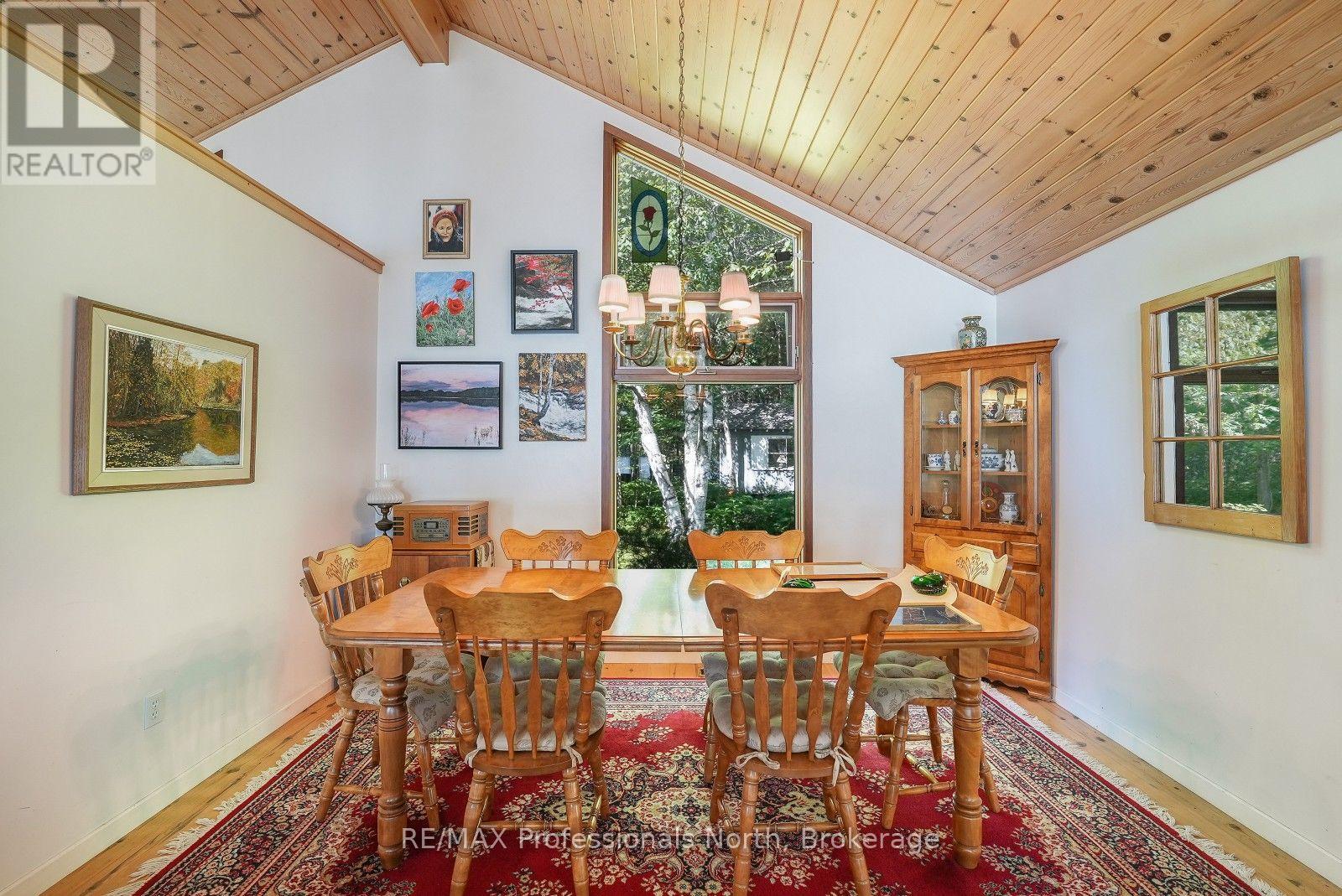 1500 Twelve Mile Lake Road, Minden Hills, Ontario K0M 2K0 - Photo 18 - X13663088