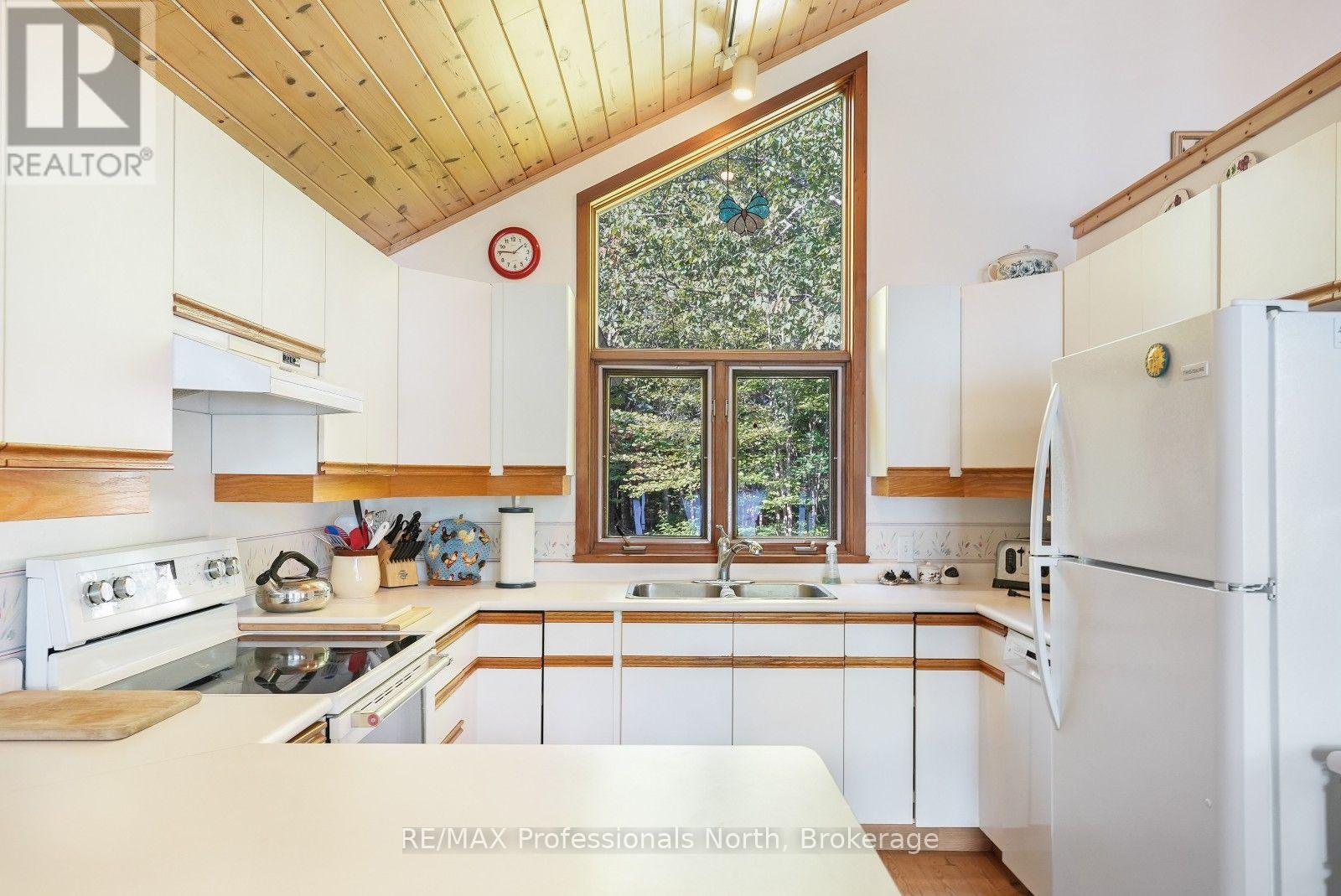 1500 Twelve Mile Lake Road, Minden Hills, Ontario K0M 2K0 - Photo 21 - X13663088