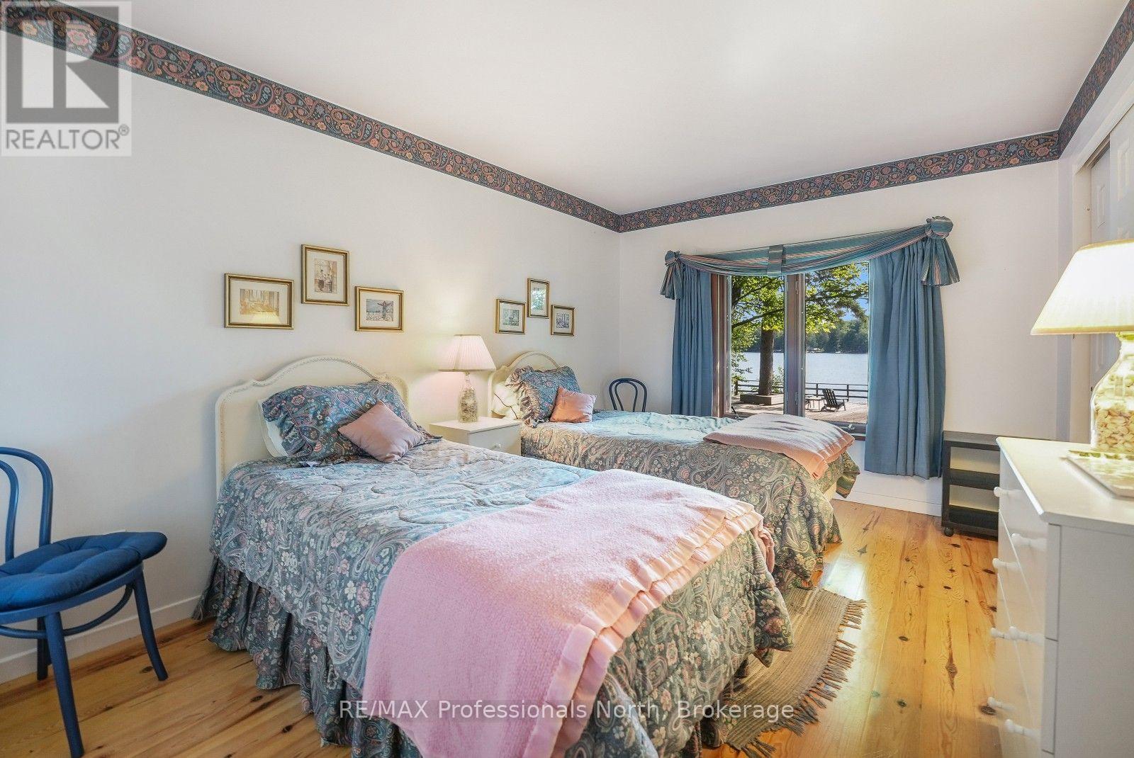 1500 Twelve Mile Lake Road, Minden Hills, Ontario K0M 2K0 - Photo 25 - X13663088