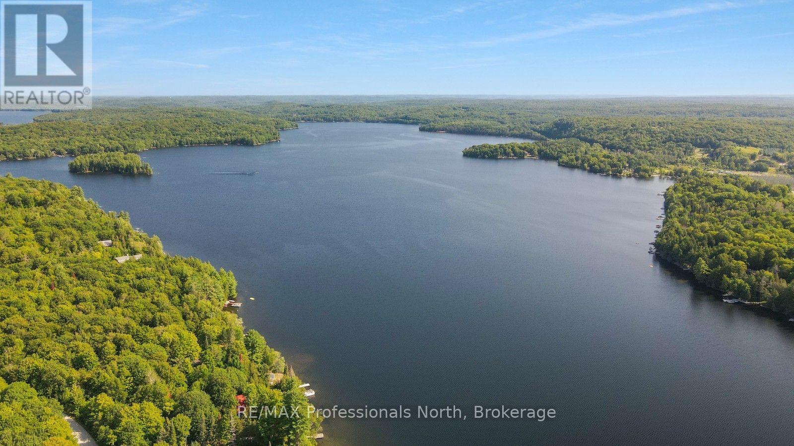 1500 Twelve Mile Lake Road, Minden Hills, Ontario K0M 2K0 - Photo 3 - X13663088