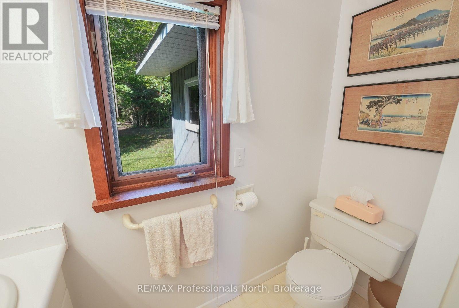 1500 Twelve Mile Lake Road, Minden Hills, Ontario K0M 2K0 - Photo 30 - X13663088