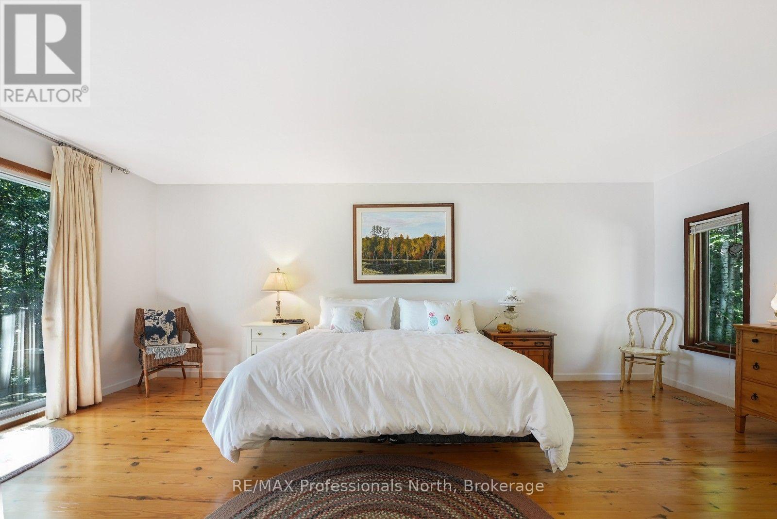 1500 Twelve Mile Lake Road, Minden Hills, Ontario K0M 2K0 - Photo 31 - X13663088