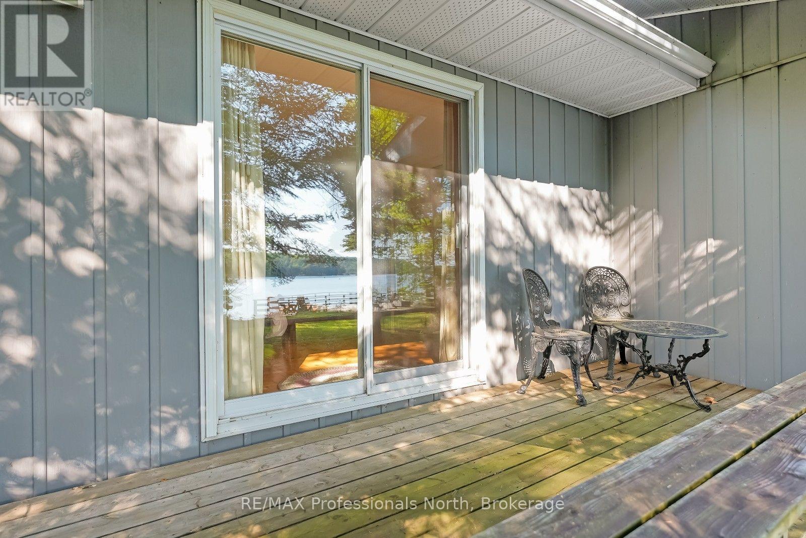 1500 Twelve Mile Lake Road, Minden Hills, Ontario K0M 2K0 - Photo 33 - X13663088