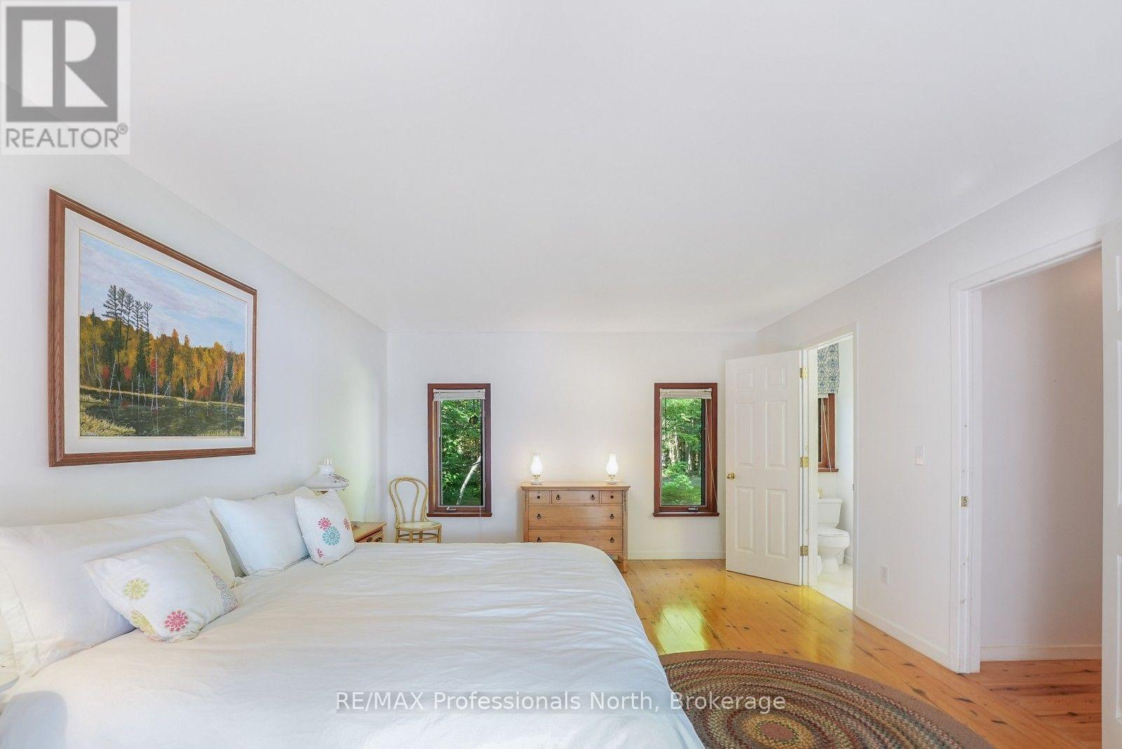 1500 Twelve Mile Lake Road, Minden Hills, Ontario K0M 2K0 - Photo 34 - X13663088