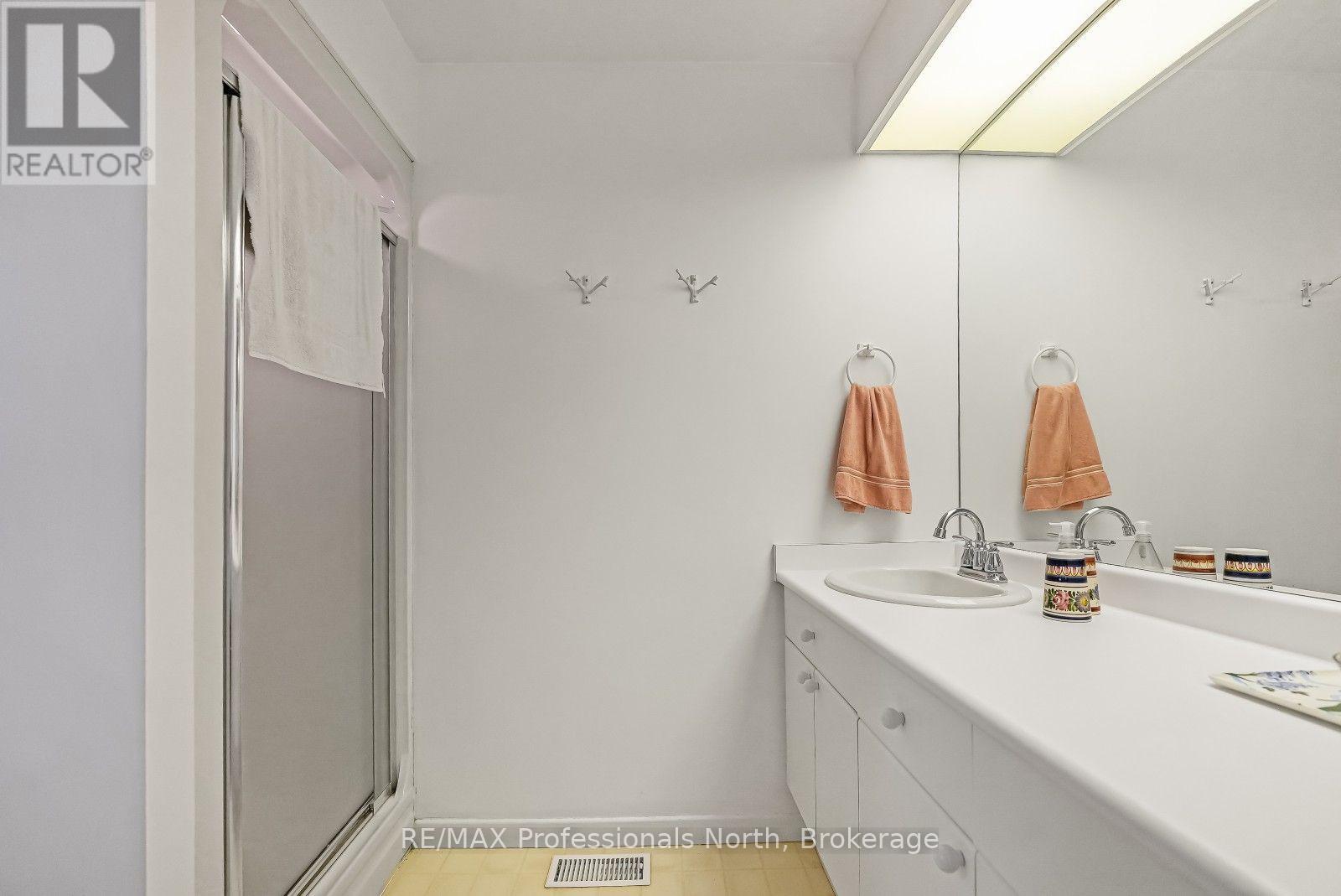 1500 Twelve Mile Lake Road, Minden Hills, Ontario K0M 2K0 - Photo 35 - X13663088