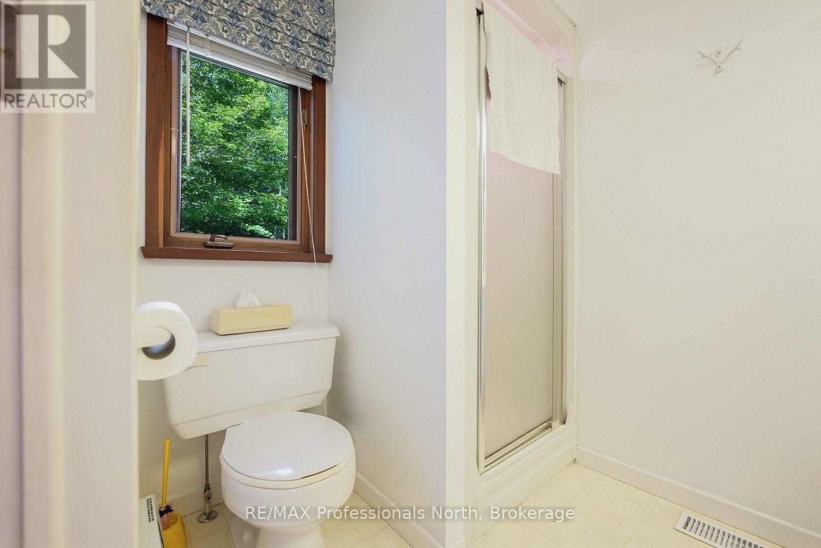 1500 Twelve Mile Lake Road, Minden Hills, Ontario K0M 2K0 - Photo 36 - X13663088