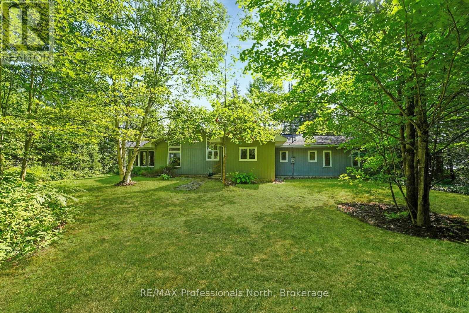 1500 Twelve Mile Lake Road, Minden Hills, Ontario K0M 2K0 - Photo 41 - X13663088