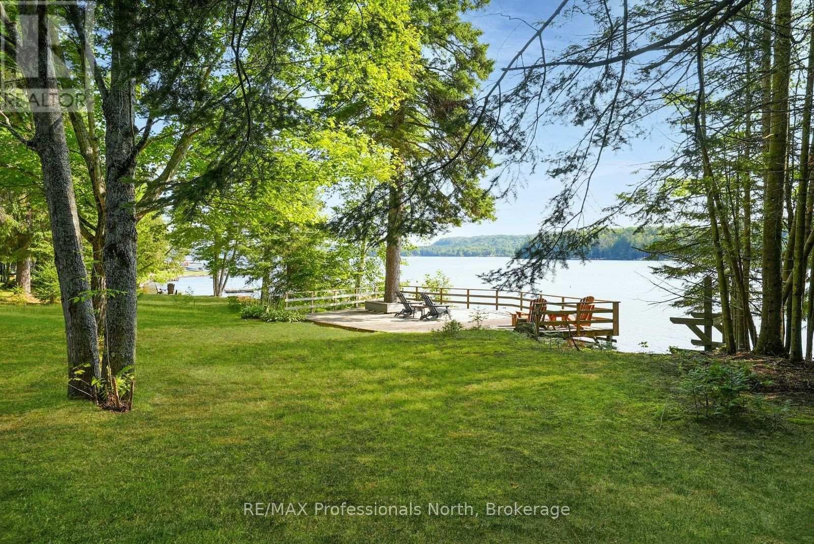 1500 Twelve Mile Lake Road, Minden Hills, Ontario K0M 2K0 - Photo 42 - X13663088