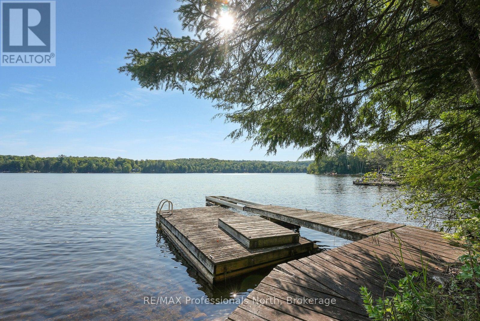 1500 Twelve Mile Lake Road, Minden Hills, Ontario K0M 2K0 - Photo 47 - X13663088