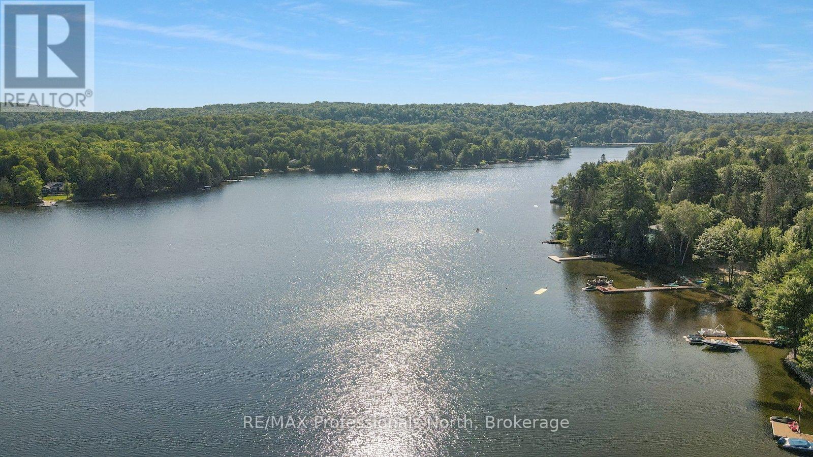 1500 Twelve Mile Lake Road, Minden Hills, Ontario K0M 2K0 - Photo 48 - X13663088