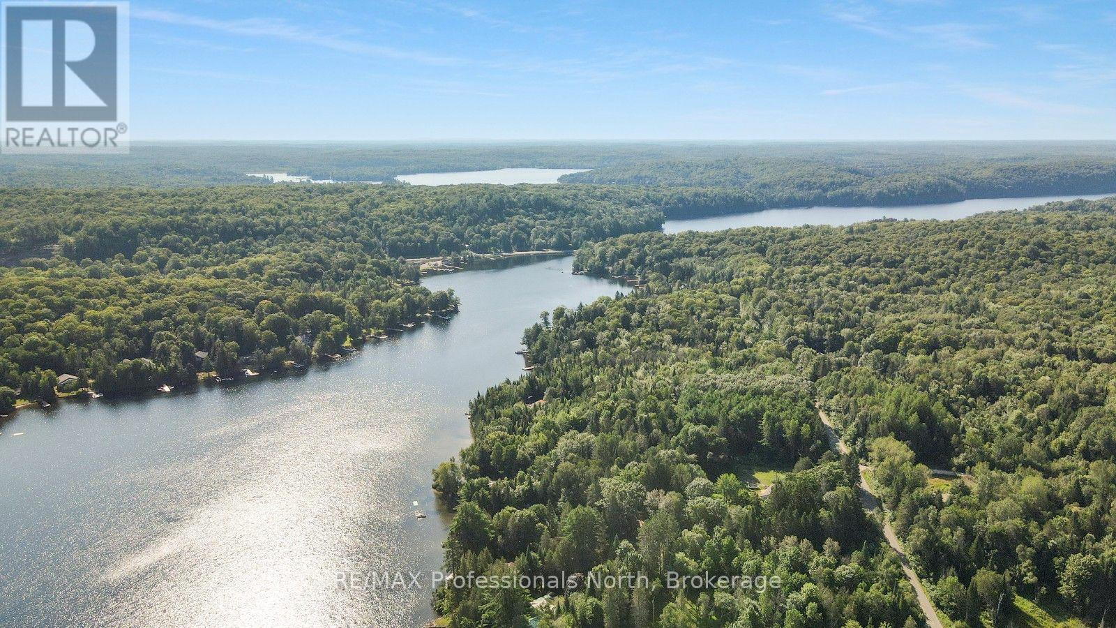 1500 Twelve Mile Lake Road, Minden Hills, Ontario K0M 2K0 - Photo 50 - X13663088